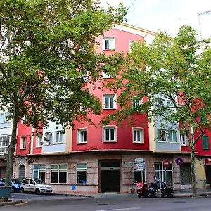 3* Szálloda Amic Colon