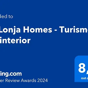  Apartment La Lonja Homes - Turismo De Interior Spanien