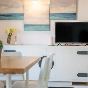 Apartamento - Turismo De Interior Palma de Mallorca