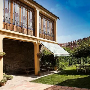Apartamento Cal Mateu Sant Fruitós de Bages