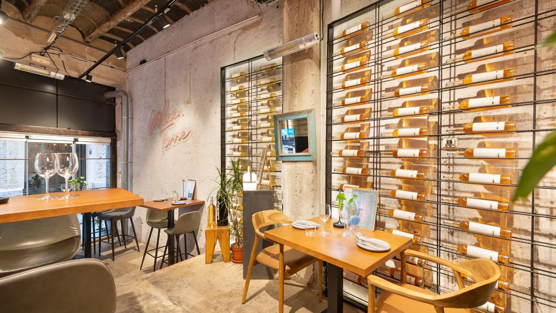 Brondo Architect Hotel Palma de Mallorca Spanien